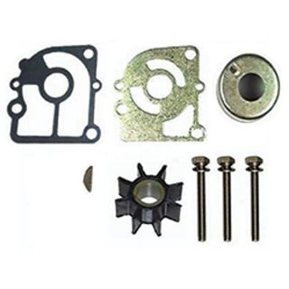 EMP Water Pump Repair Kit Evinrude/Johnson/Tohatsu