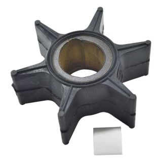 EMP Impeller Johnson/Evinrude