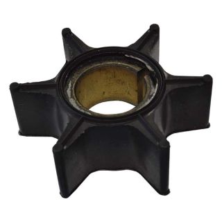 EMP Impeller Mercury/Mariner, Yamaha