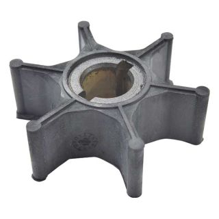 EMP Impeller Suzuki