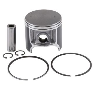 Kolb SBT Polaris 700/1050 +1.00mm