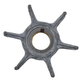EMP Impeller Yamaha