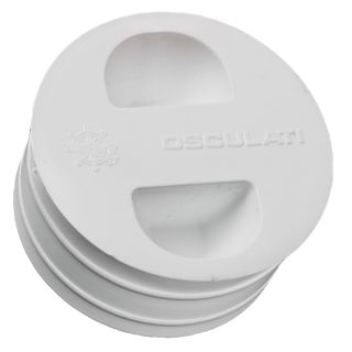 plug for 4841801/11/20/22