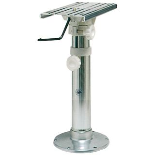 Osculati Seat Pedestal 30cm