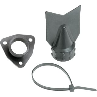 DUCKBILL KAW 800/1200SXR