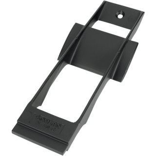 INTAKE GRATE POLARIS