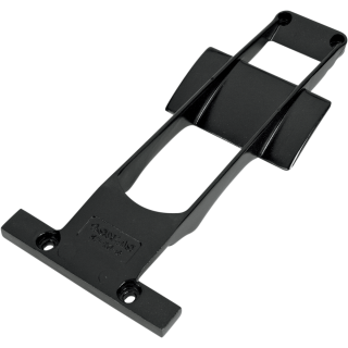 INTAKE GRATE KAWASAKI