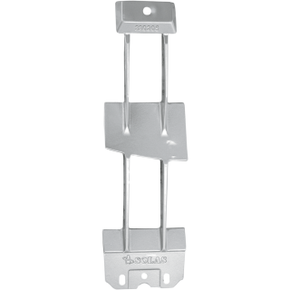 INTAKE GRATE RXP SEADOO