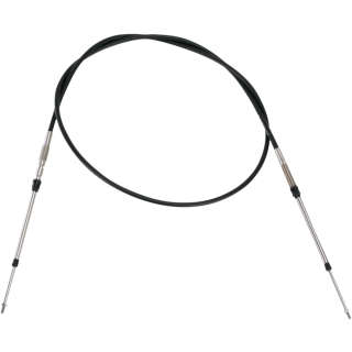 CABLE STEERING SEA DOO