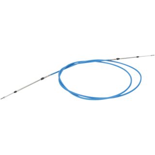 CABLE STEERING YAMAHA