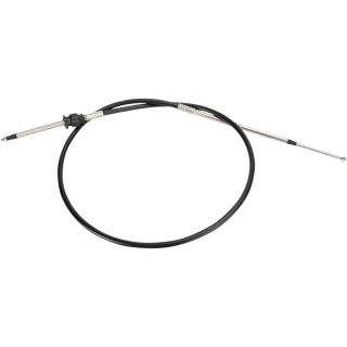 CABLE STEERING SEA DOO