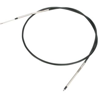 CABLE STEERING SEA DOO