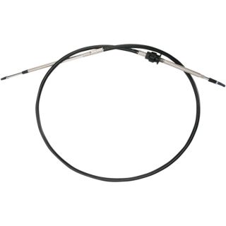 CABLE STEERING SEA DOO
