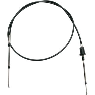 CABLE STEERING SEA DOO