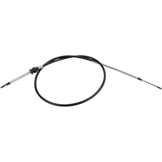 CABLE STEERING SEA DOO