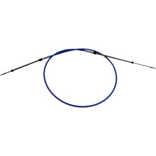 CABLE REVERSE KAWASAKI