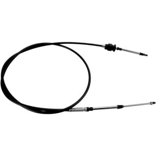 CABLE STEERING SEA DOO