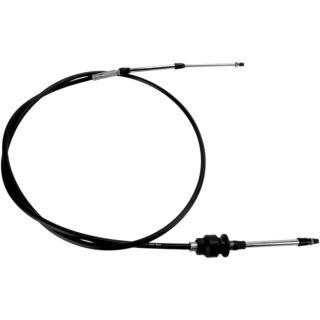 CABLE STEERING SEA DOO