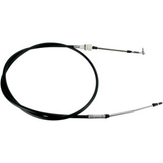 CABLE STEERING YAMAHA