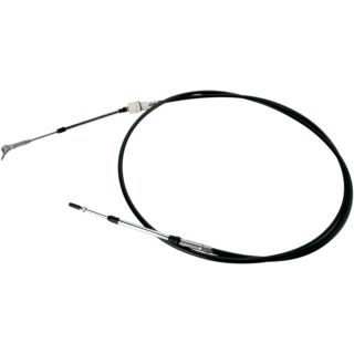 CABLE STEERING YAMAHA