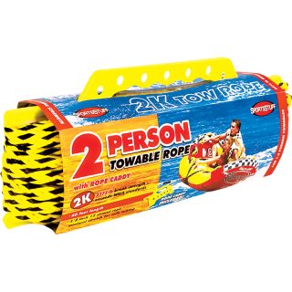 TOW ROPE AIRHEAD 2 RIDER