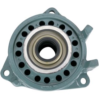 DRIVESHAFT HSG. ASSY