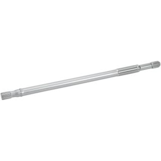 DRIVE SHAFT-SEA DOO