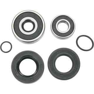 JET PUMP REPAIR KIT-KAW