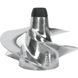 IMPELLER D/F KAW 13/22
