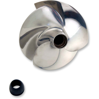 IMPELLER D/F KAW 15/24