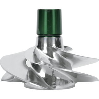 IMPELLER CON S/D 14/19