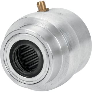 CARRIER SEAL S/D 720/800