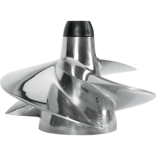 IMPELLER KG-CD 11/17