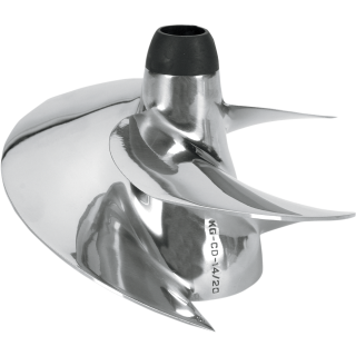 IMPELLER KG-CD 14/20