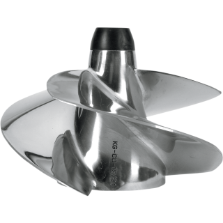 IMPELLER KG-CD 15.21
