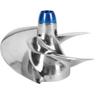 IMPELLER YG-DF-14/20