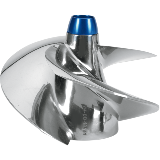 IMPELLER YH-CD-18/22