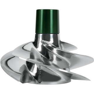IMPELLER SRX-CD 15/21