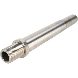 SHAFT COUPLER YAMAHA