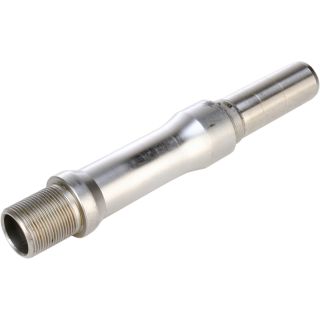 SHAFT COUPLER YAMAHA