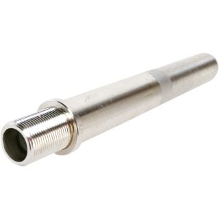 SHAFT COUPLER YAMAHA