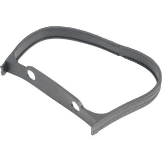 SEAL JET PUMP TRIM KAW