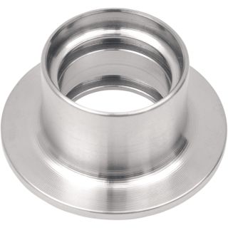 RING SEAL CARRIER SD