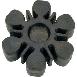 DAMPER KAW ULTRA 150