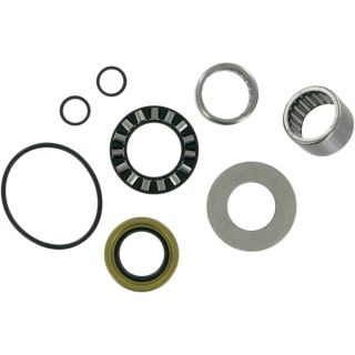 JET PUMP REPAIR KIT - SD