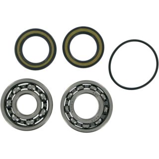 JET PUMP REPAIR KIT - YAM