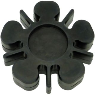 COUPLER DAMPER YAMAHA