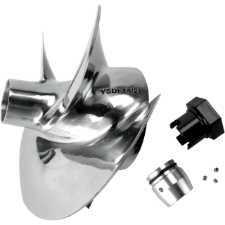 IMPELLER YS-DF 14/21