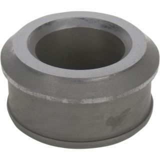 RING CARBON GTI SEA DOO