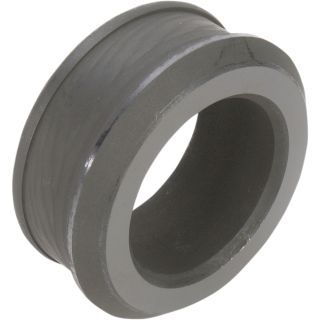 RING CARBON GTX SEA DOO